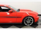 Thumbnail Photo 31 for 2012 Ford Mustang